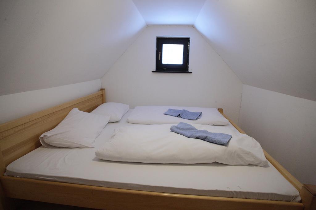 Apartments Bellamonte Vlasic Kültér fotó